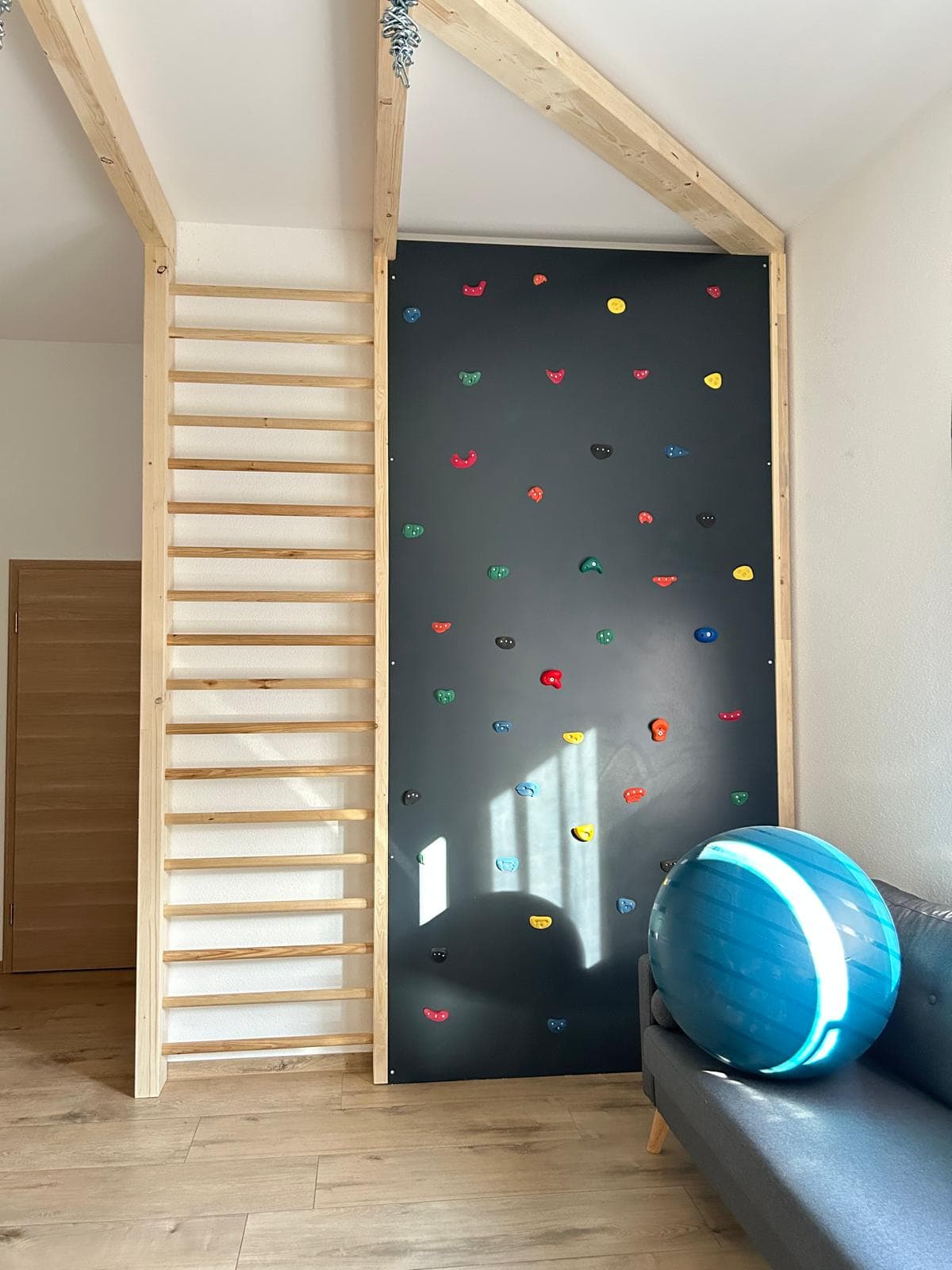 Cabinet R'Go Crescendo à Dompierre Fribourg